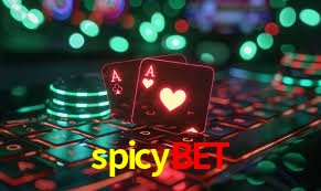 Estatísticas spicybet