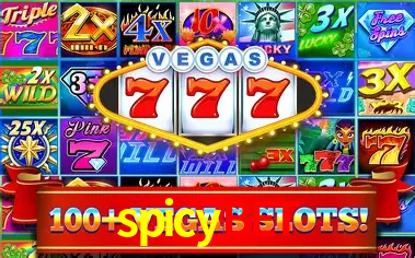 A Revolução dos Aplicativos de Jogos no spicybet