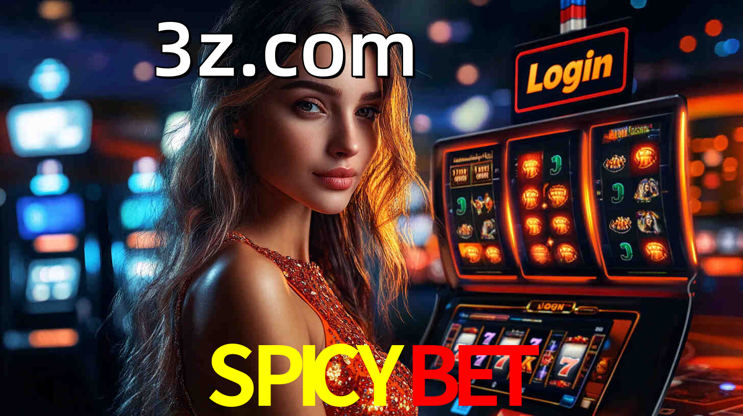 SPICYBET