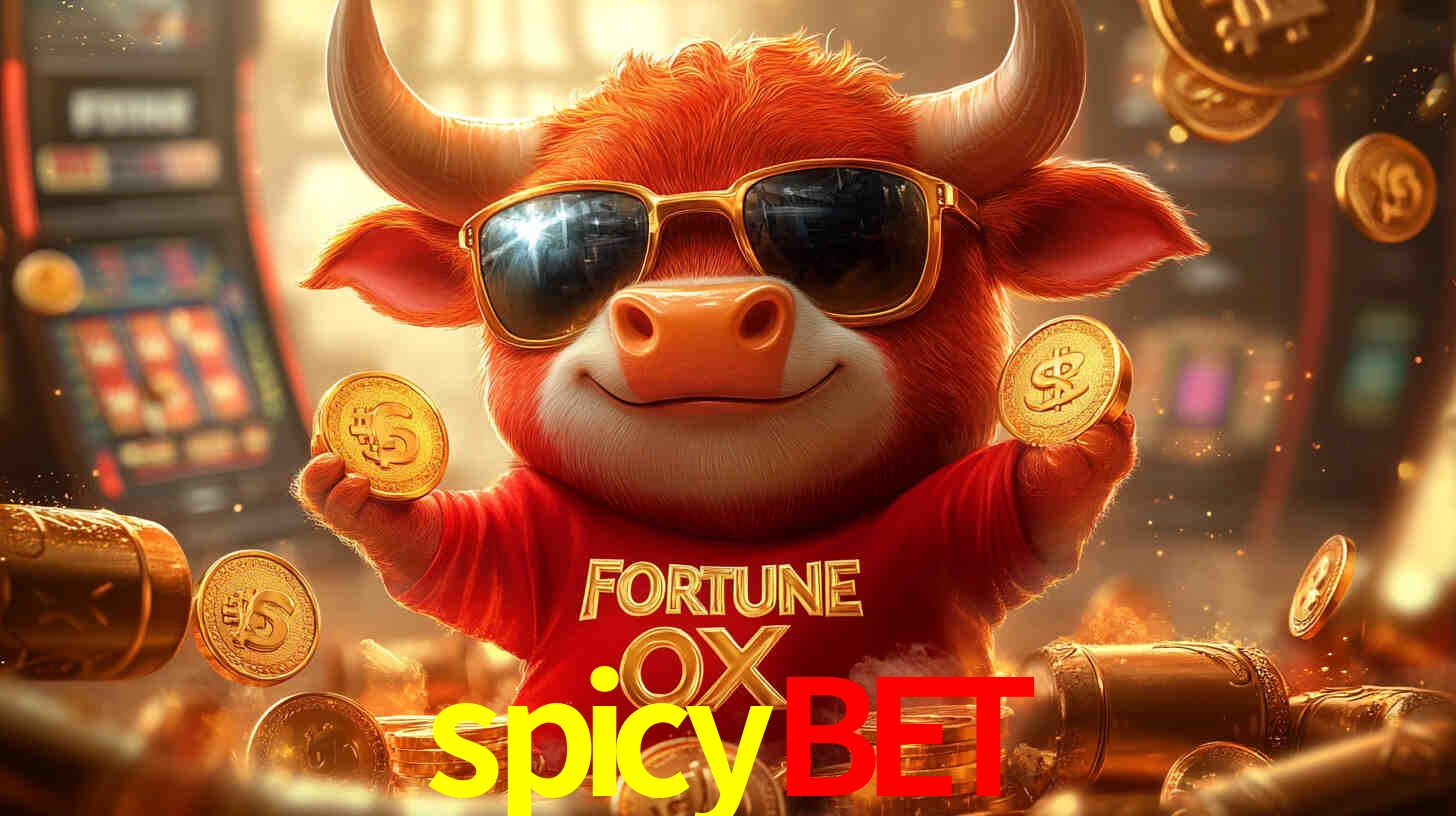 spicybet: Jogue Crash e Experimente Alta Recompensa Instantânea