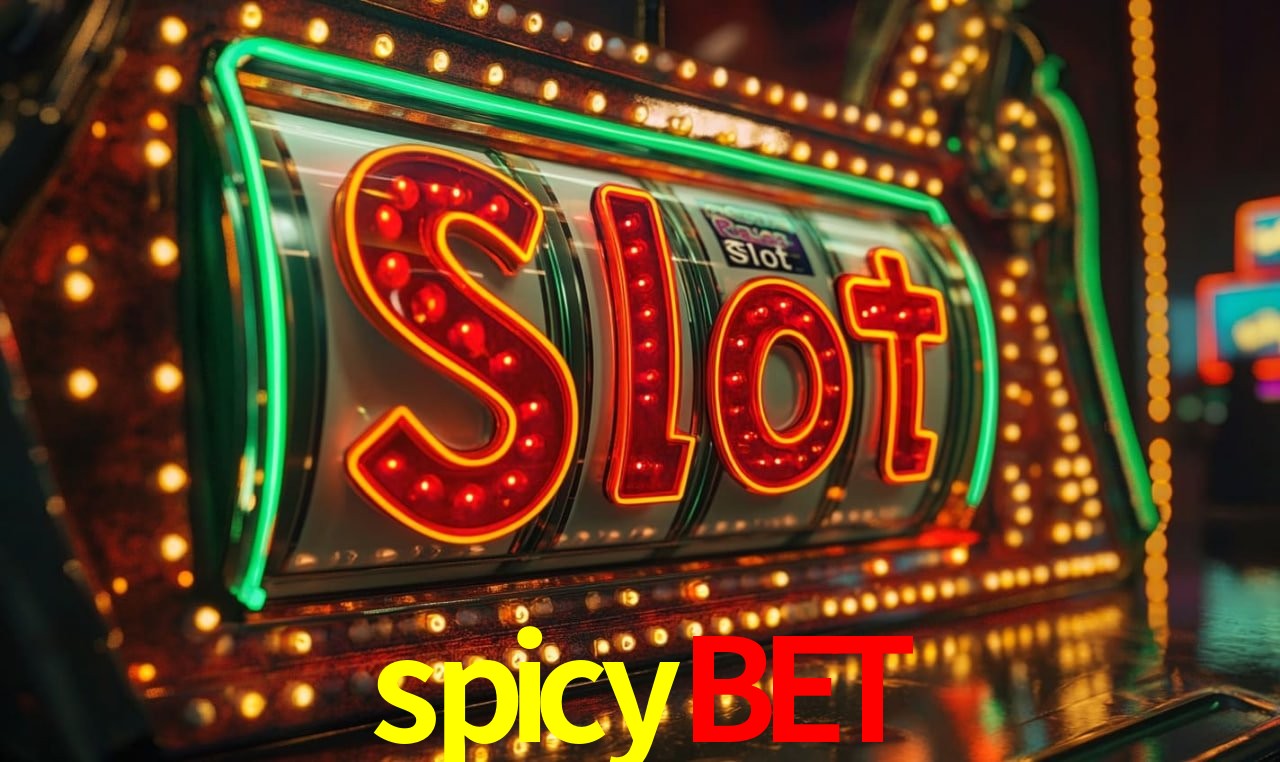 Especiais de Fim de Semana spicybet