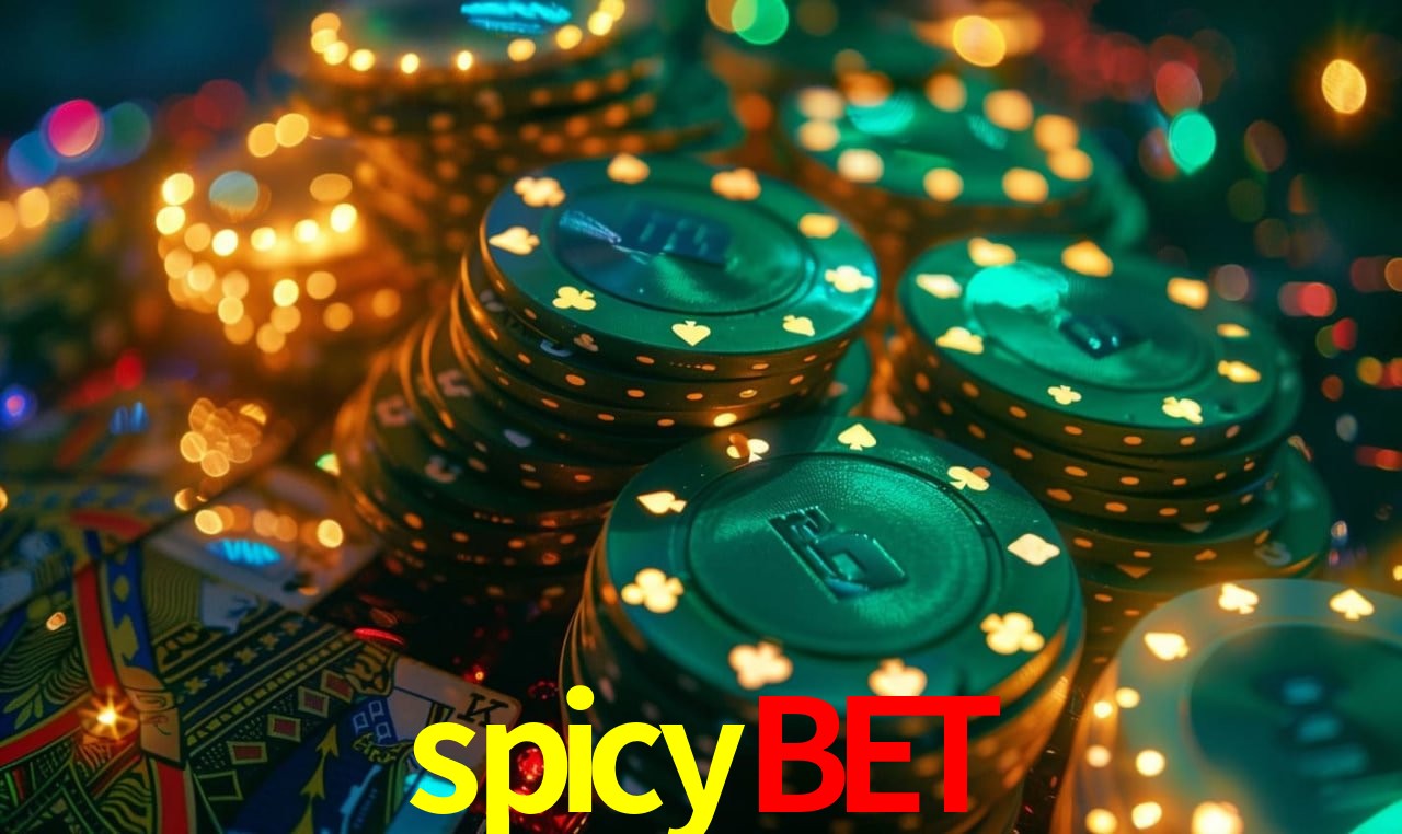 Estatísticas Crash Games spicybet
