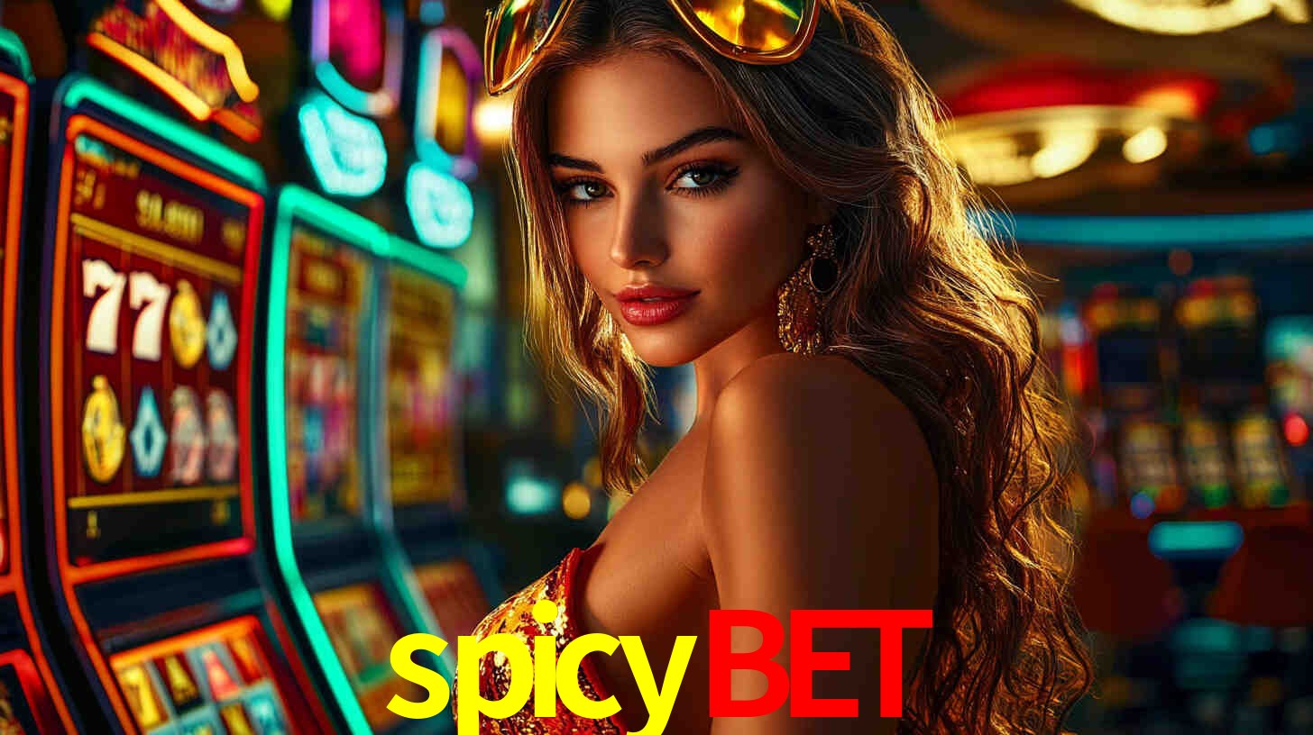 Welcome Bonus spicybet