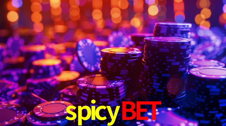 Bônus Generosos e Exclusivos no spicybet para Você!