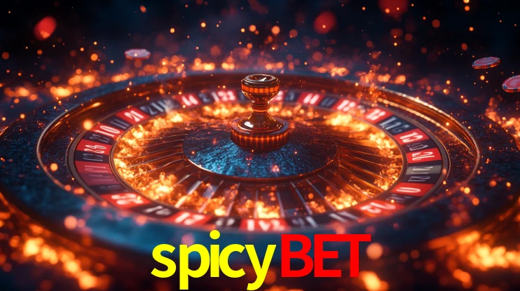 Ofertas Imperdíveis na spicybet: Promoções e Bônus Que Valem a Pena
