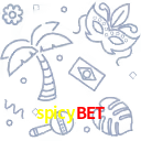 Descubra a Magia dos Jogos de Arcade no spicybet