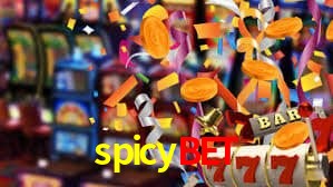 spicybet
