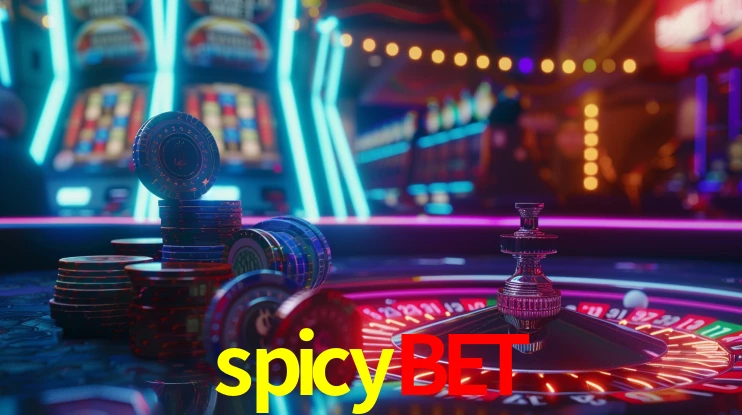 Game Providers spicybet