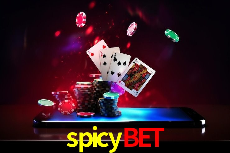 Player Reviews spicybet