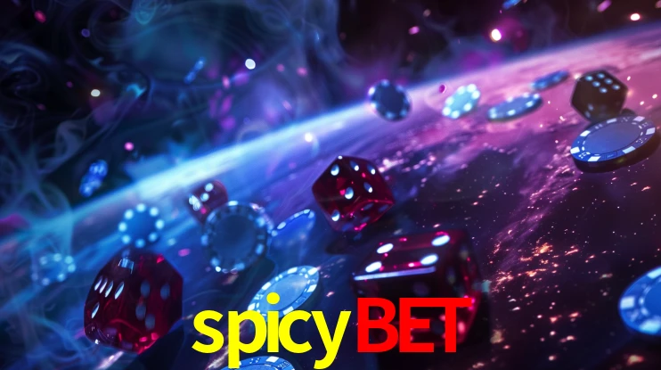 Live Casino spicybet