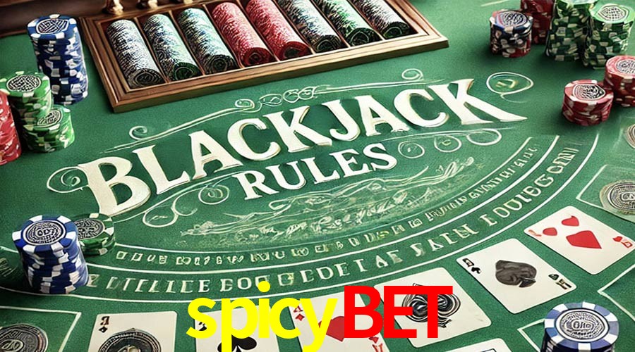 Slot Games spicybet