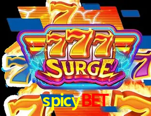 Descubra a Essência do spicybet: Nossa História e Compromissos