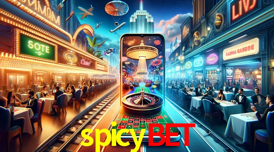 2FA Security spicybet