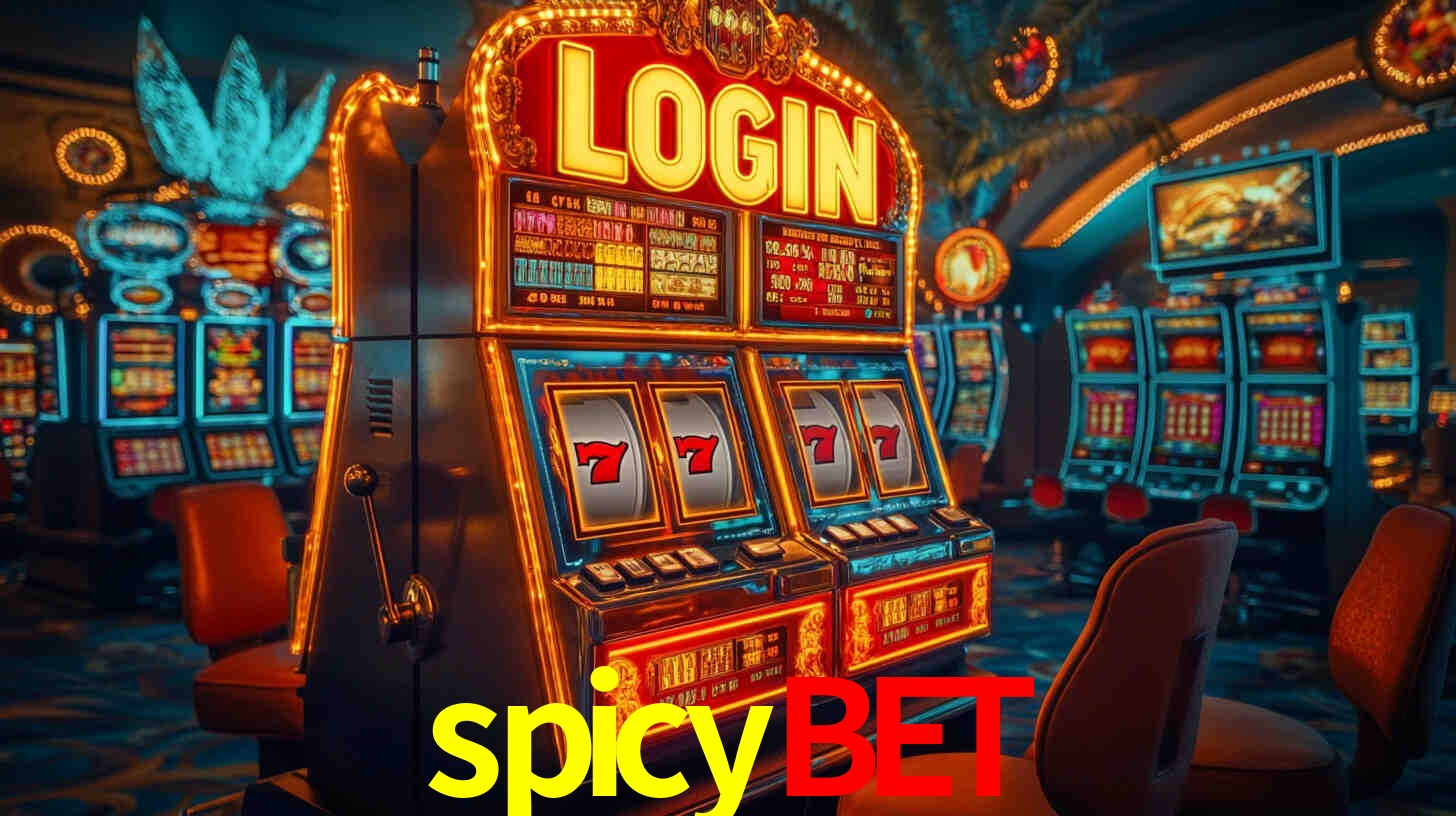Exclusive Games spicybet
