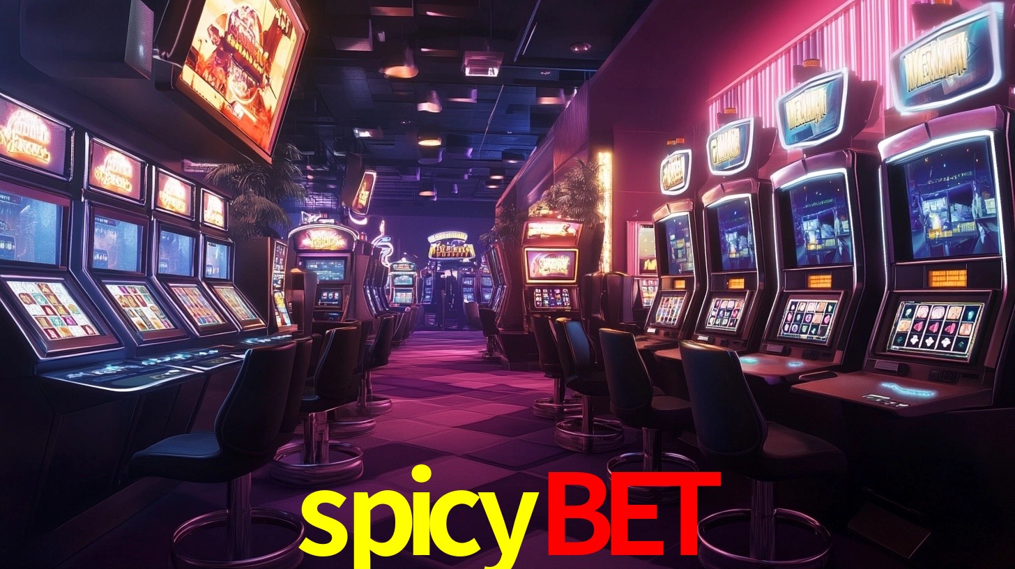 Instant EasyPaisa spicybet