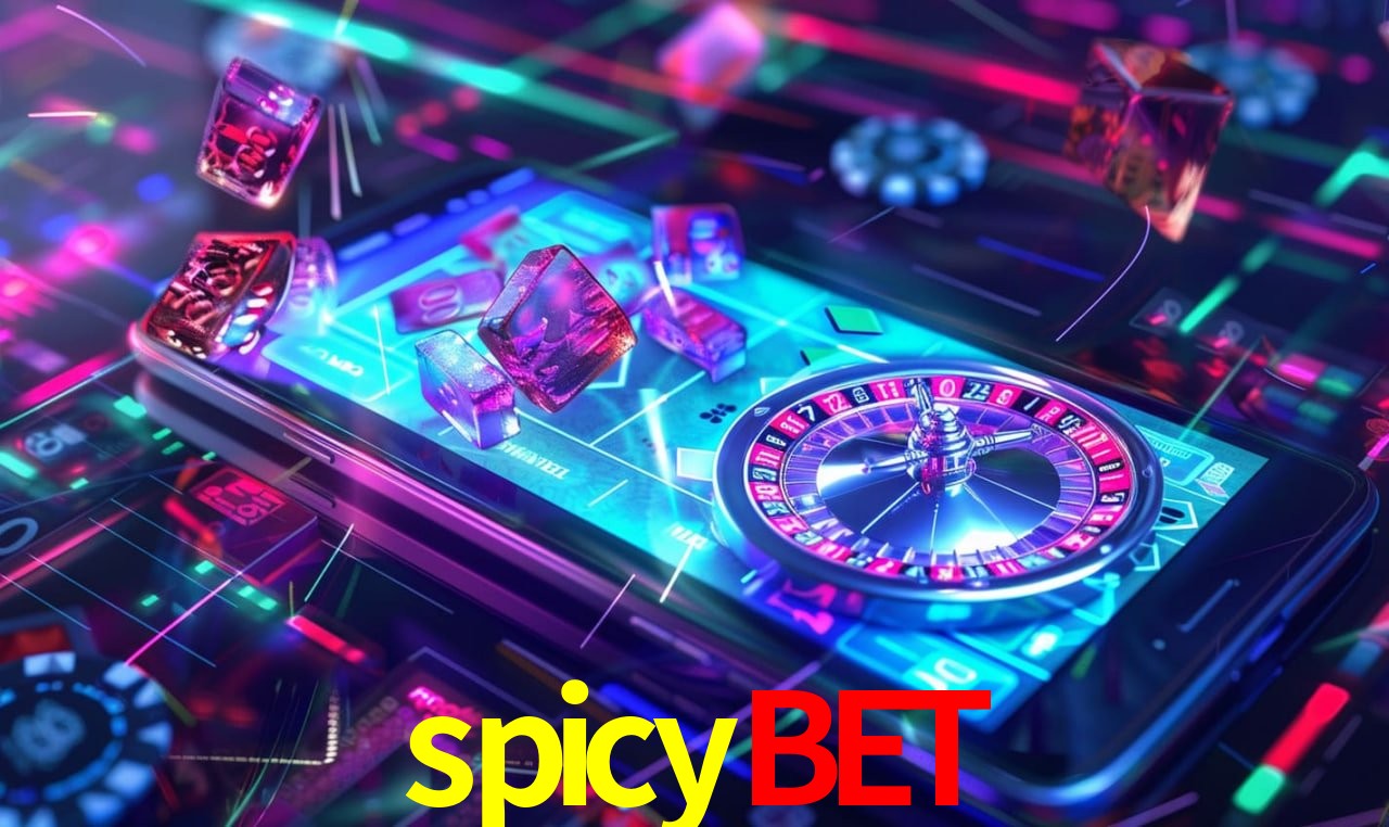 Apostas de Basquete spicybet