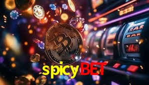 Instalador spicybet Windows