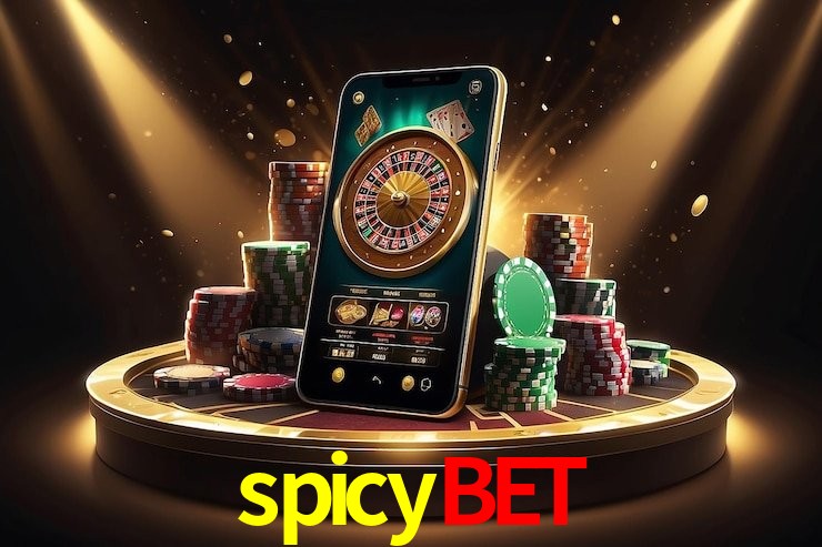 Sistemas de Segurança spicybet