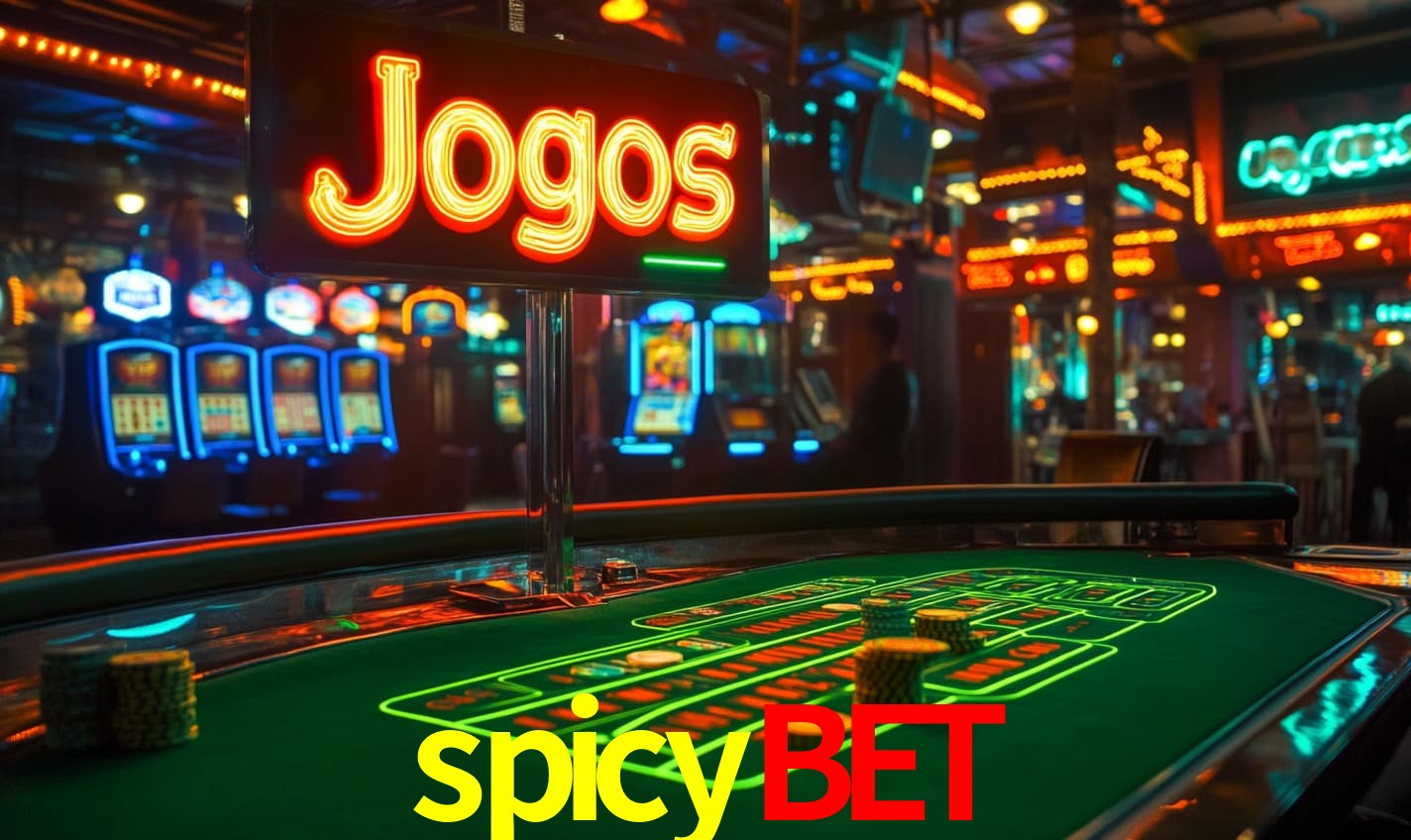 Segurança 2FA spicybet
