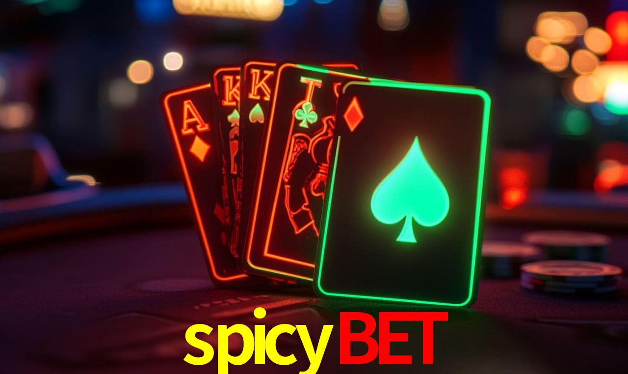 Avaliações dos Jogadores spicybet