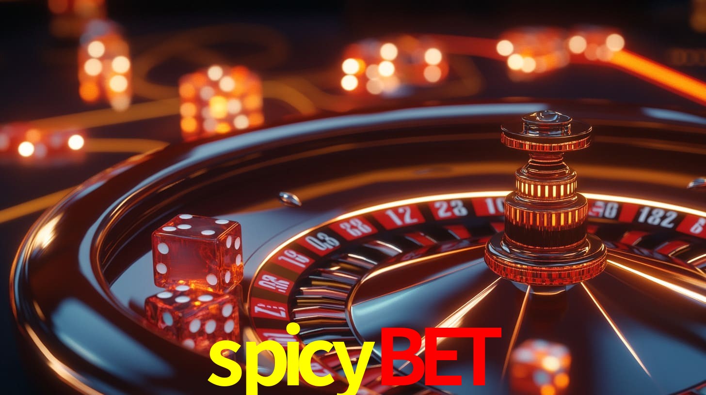 Spaceman Game spicybet