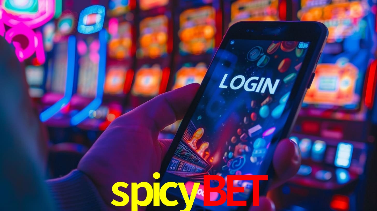 Torneios spicybet
