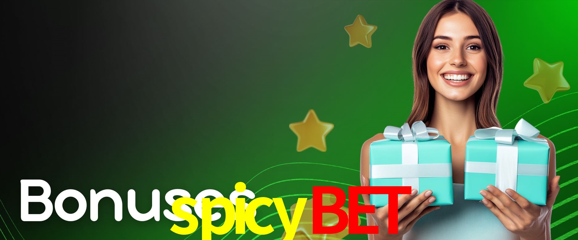 Flash Promotion spicybet