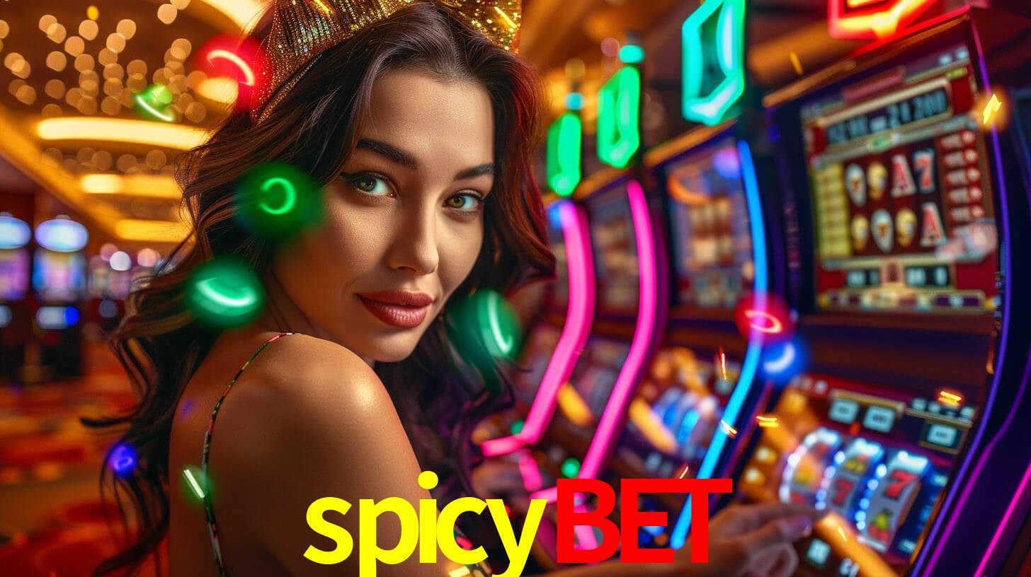 spicybet.com