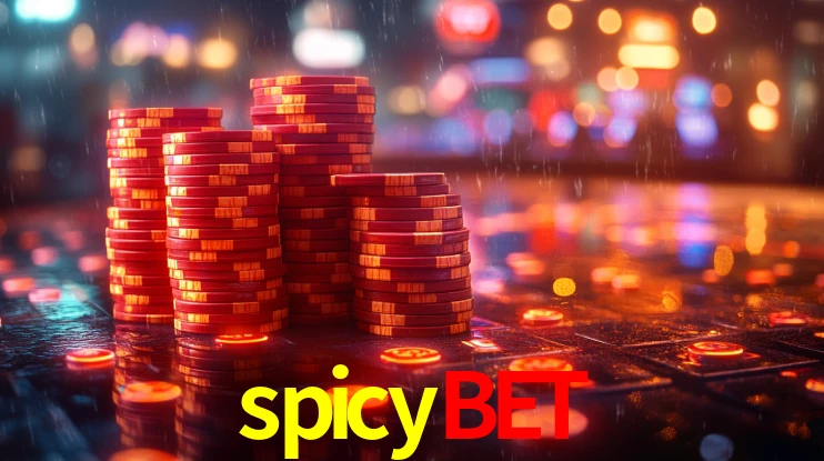 Experimente o Login Seguro Premium no spicybet