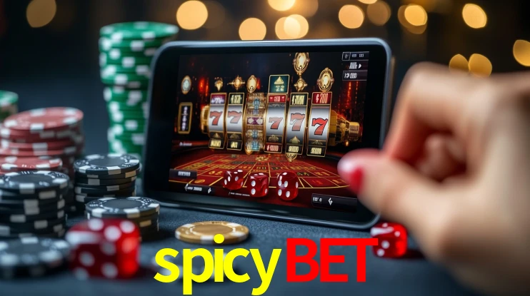 Daily Bonuses spicybet