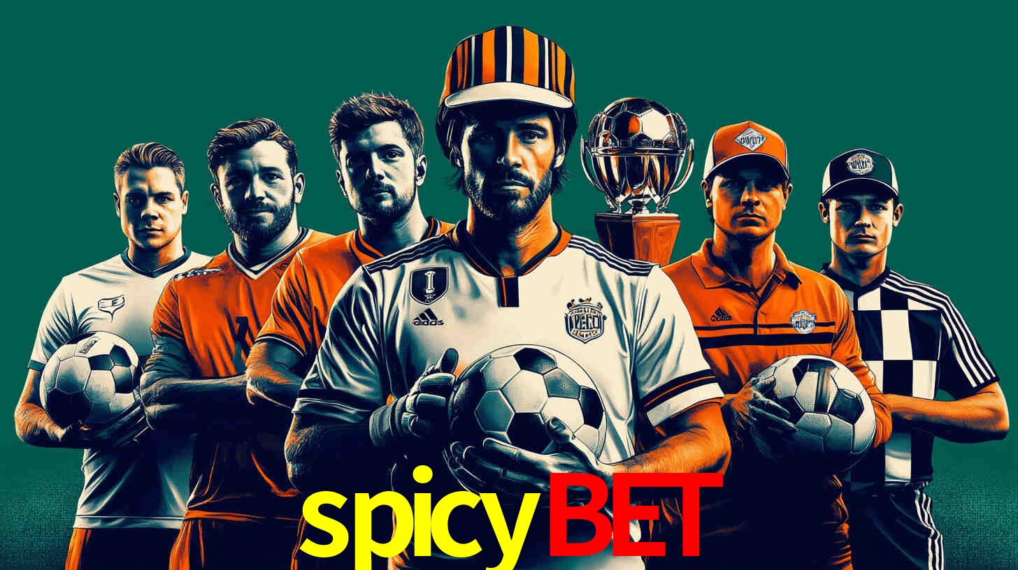 Descubra o Programa VIP da spicybet: Vantagens Exclusivas para Jogadores