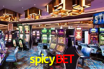 Apostas Esportivas na spicybet: Um Guia Completo