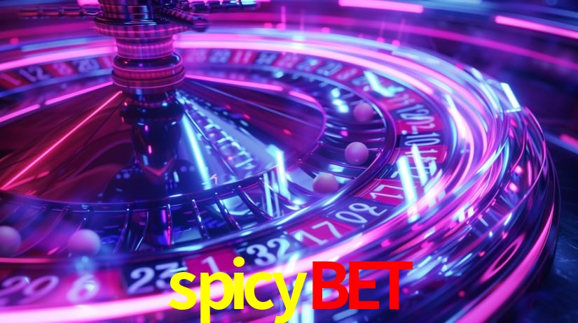 Descubra o Programa VIP da spicybet: Vantagens Exclusivas para Jogadores