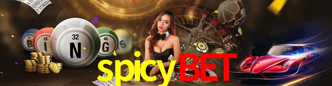 Promoções e giros grátis para slots