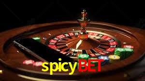 Football Betting spicybet