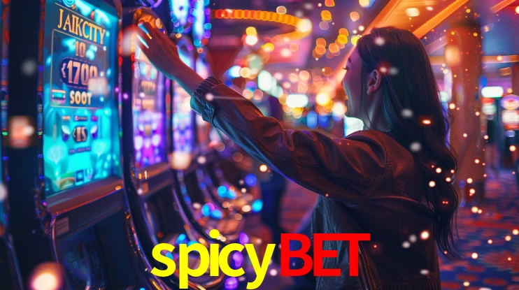 spicybet,spicybet.com