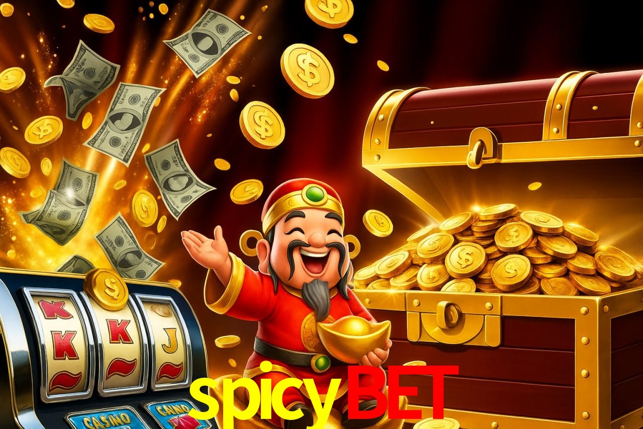 Interface Premium spicybet