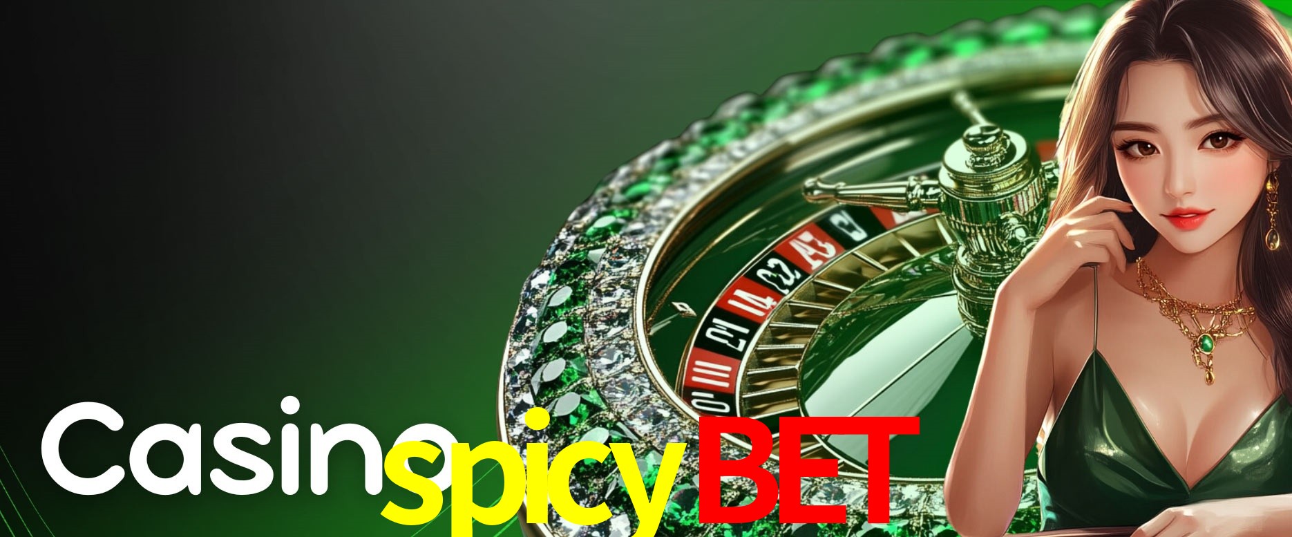 Weekend Specials spicybet