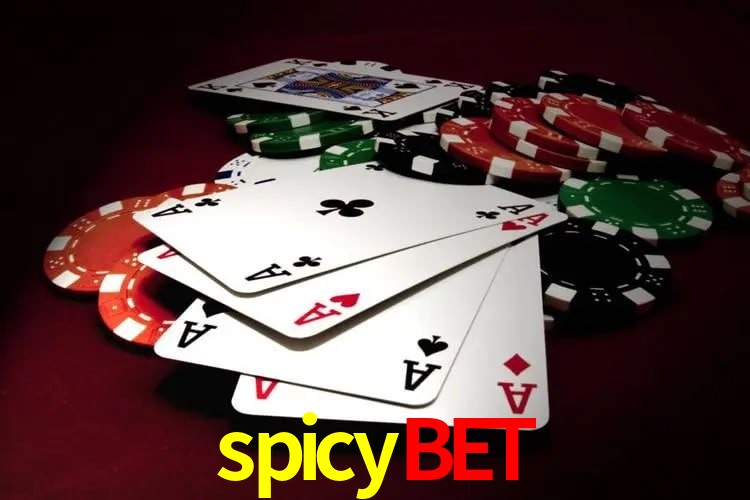 Programa VIP spicybet