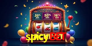 Ofertas Exclusivas spicybet