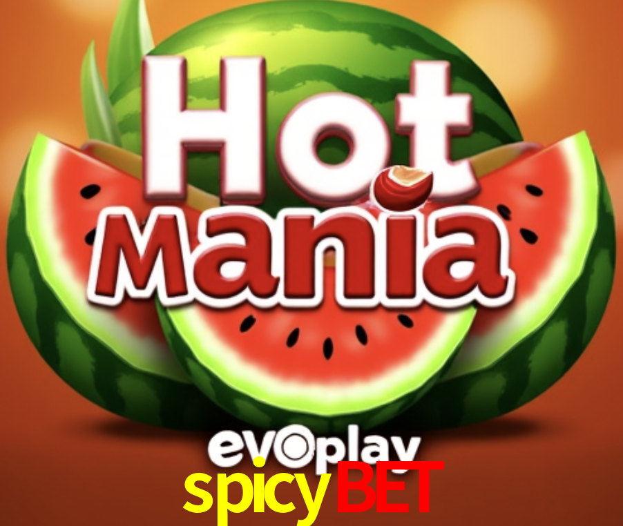 Responsive Design spicybet