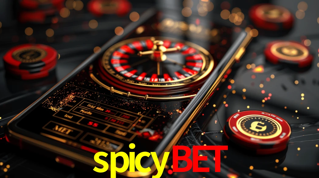 Games Directory spicybet