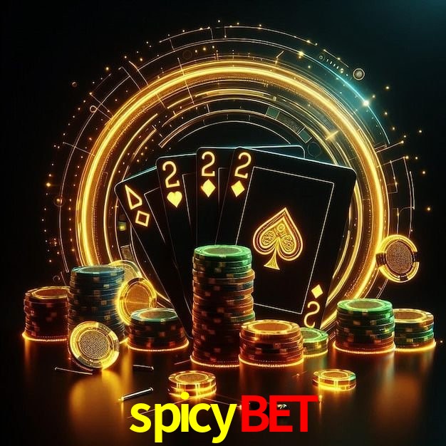 Diretório de Jogos spicybet