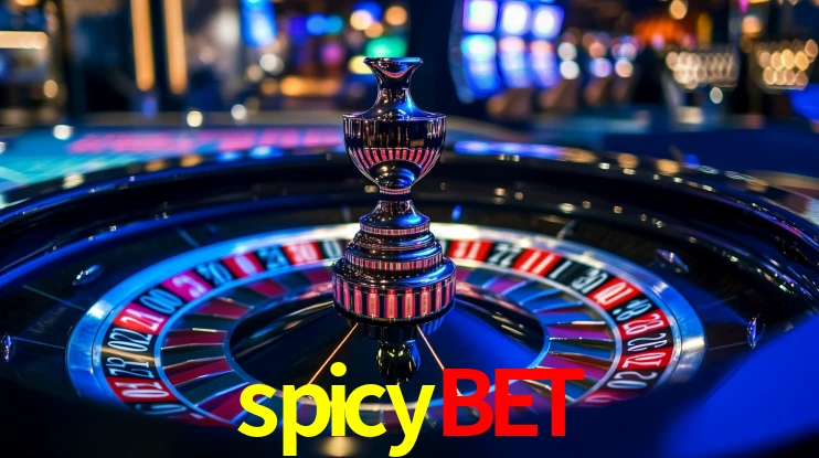 spicybet,spicybet.com