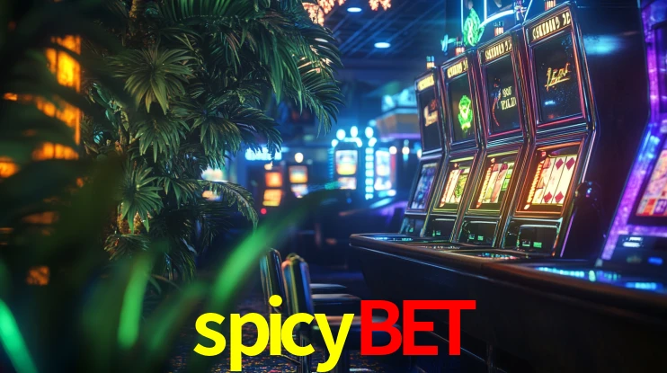 VIP Casino spicybet