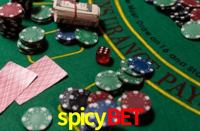 spicybet,spicybet.com