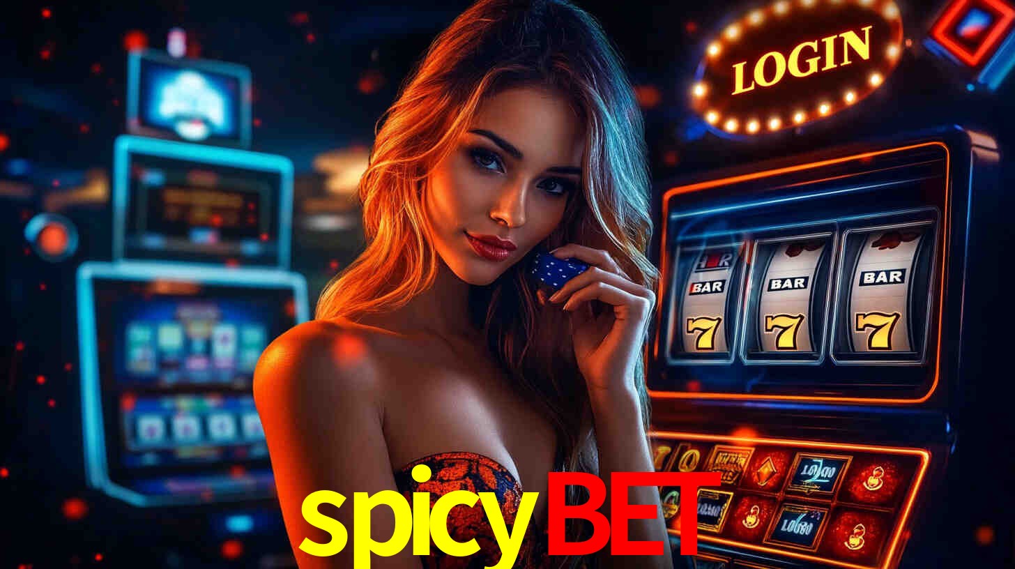 spicybet