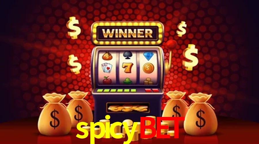 Quick Registration spicybet