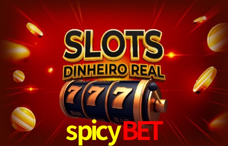 Aviator na spicybet