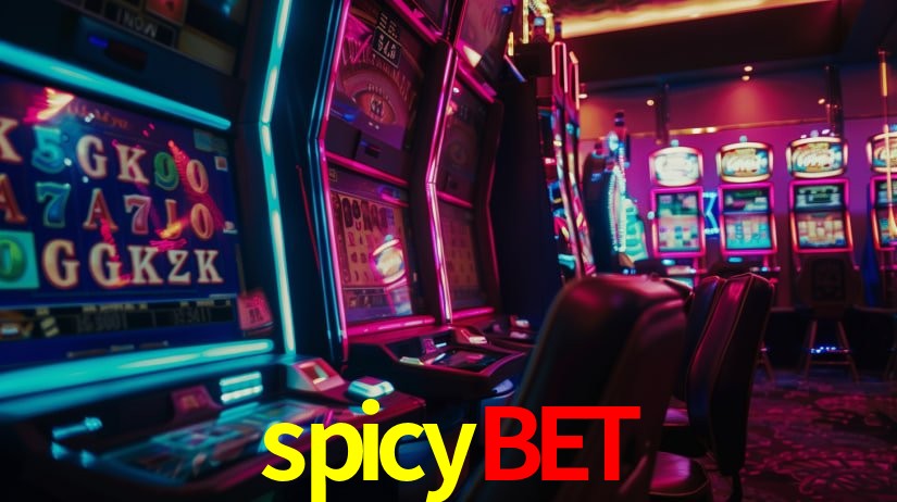 Exclusive Offers spicybet